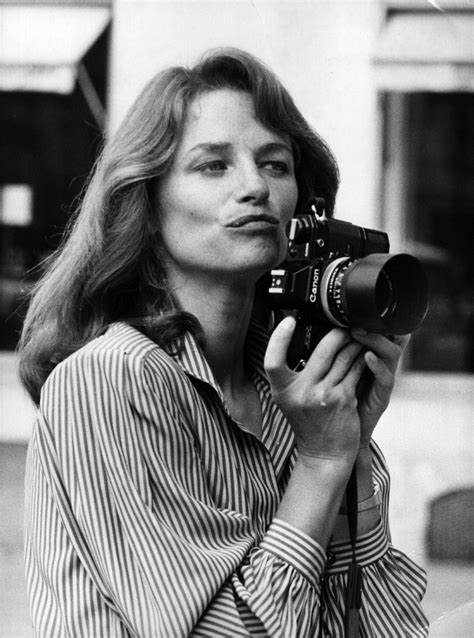 charlotte rampling tits|Charlotte Rampling Tube Search (96 videos)